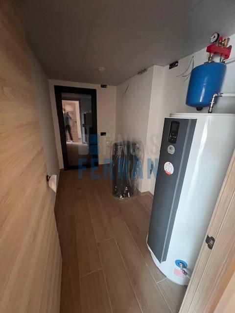 Venta de casa en Coma - Ruga