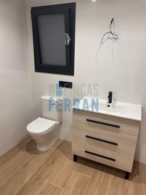 Venta de casa en Coma - Ruga