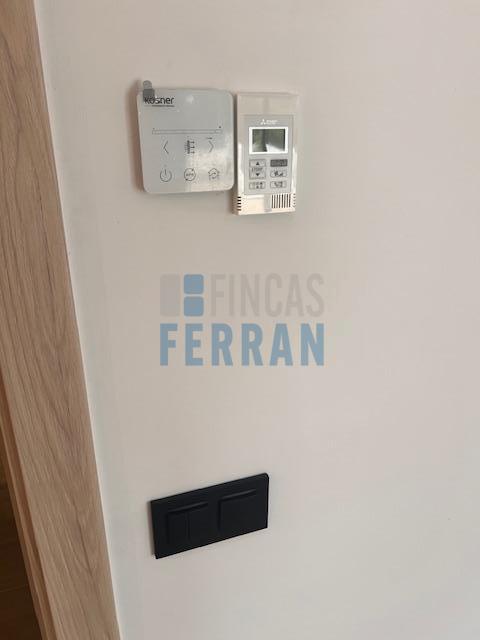 Venta de casa en Coma - Ruga