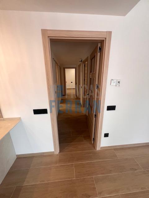 Venta de casa en Coma - Ruga