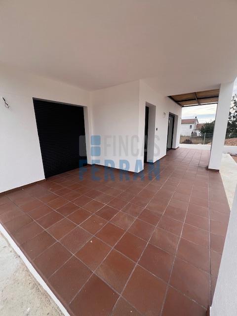 Venta de casa en Coma - Ruga