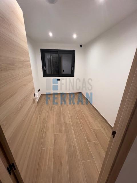 Venta de casa en Coma - Ruga