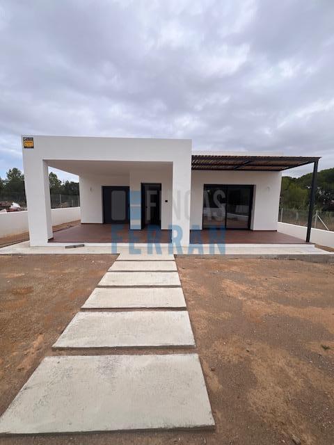 Venta de casa en Coma - Ruga