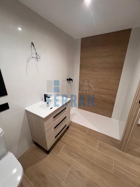 Venta de casa en Coma - Ruga