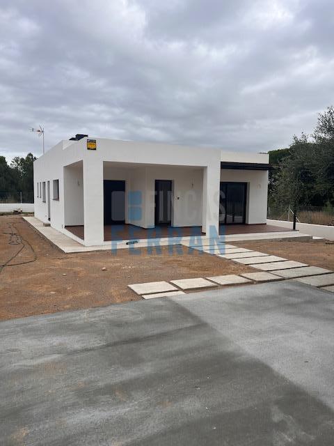 Venta de casa en Coma - Ruga