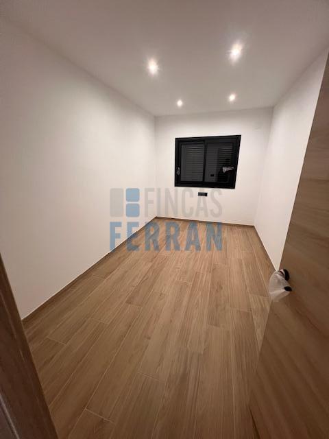 Venta de casa en Coma - Ruga