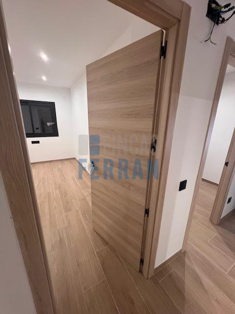 Venta de casa en Coma - Ruga