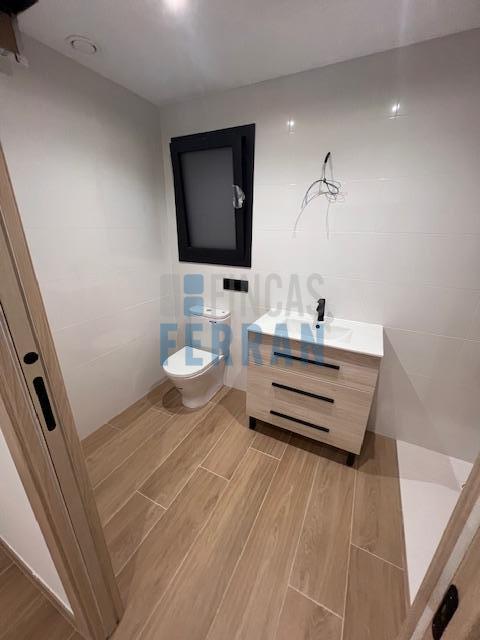 Venta de casa en Coma - Ruga