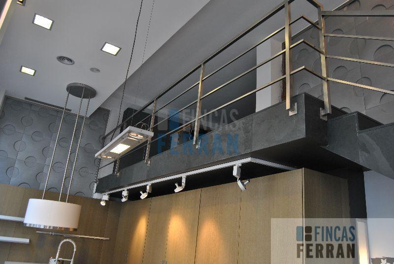 Venta de local comercial en El Vendrell