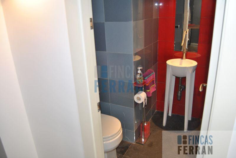 Venta de local comercial en El Vendrell