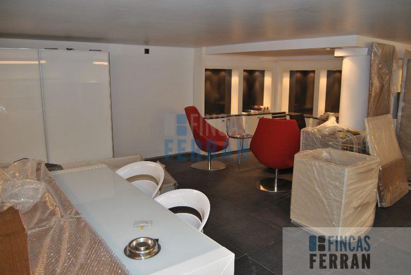 Venta de local comercial en El Vendrell