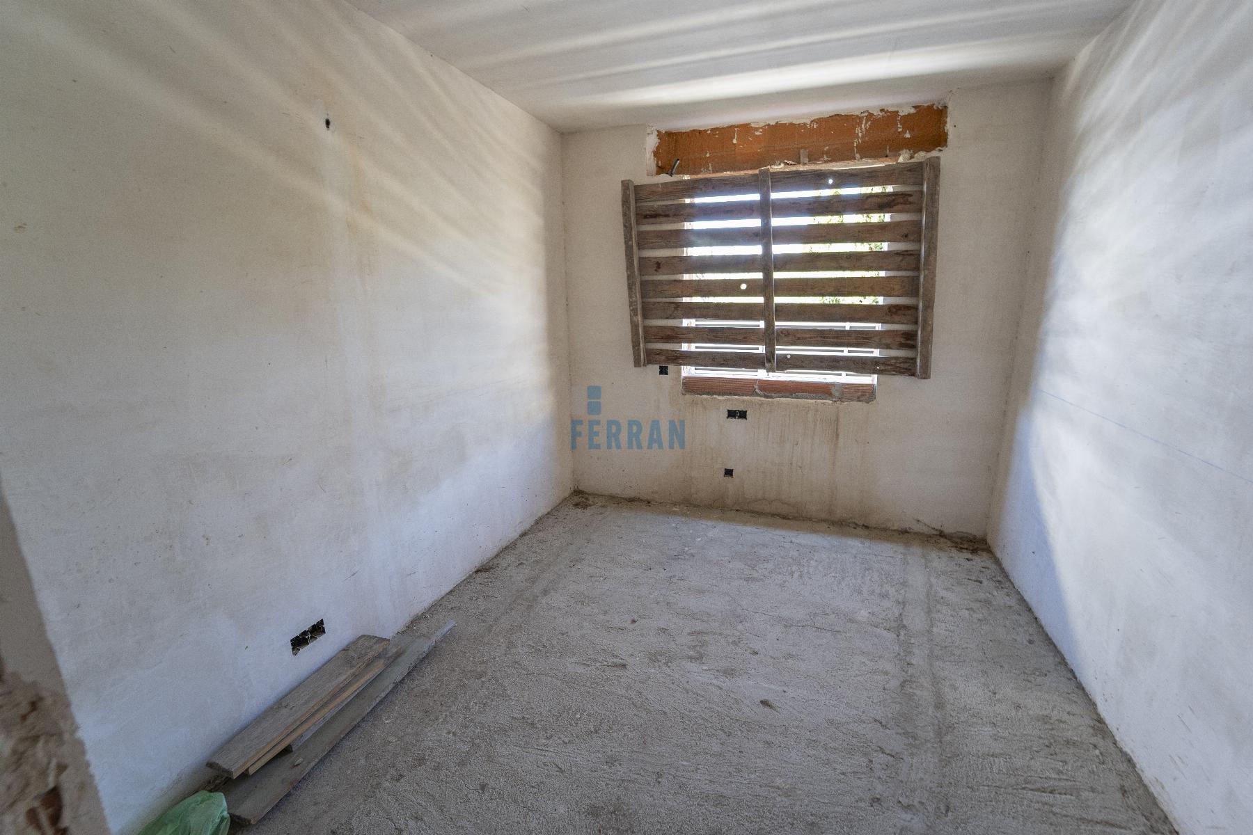 Vente de maison dans Coma - Ruga