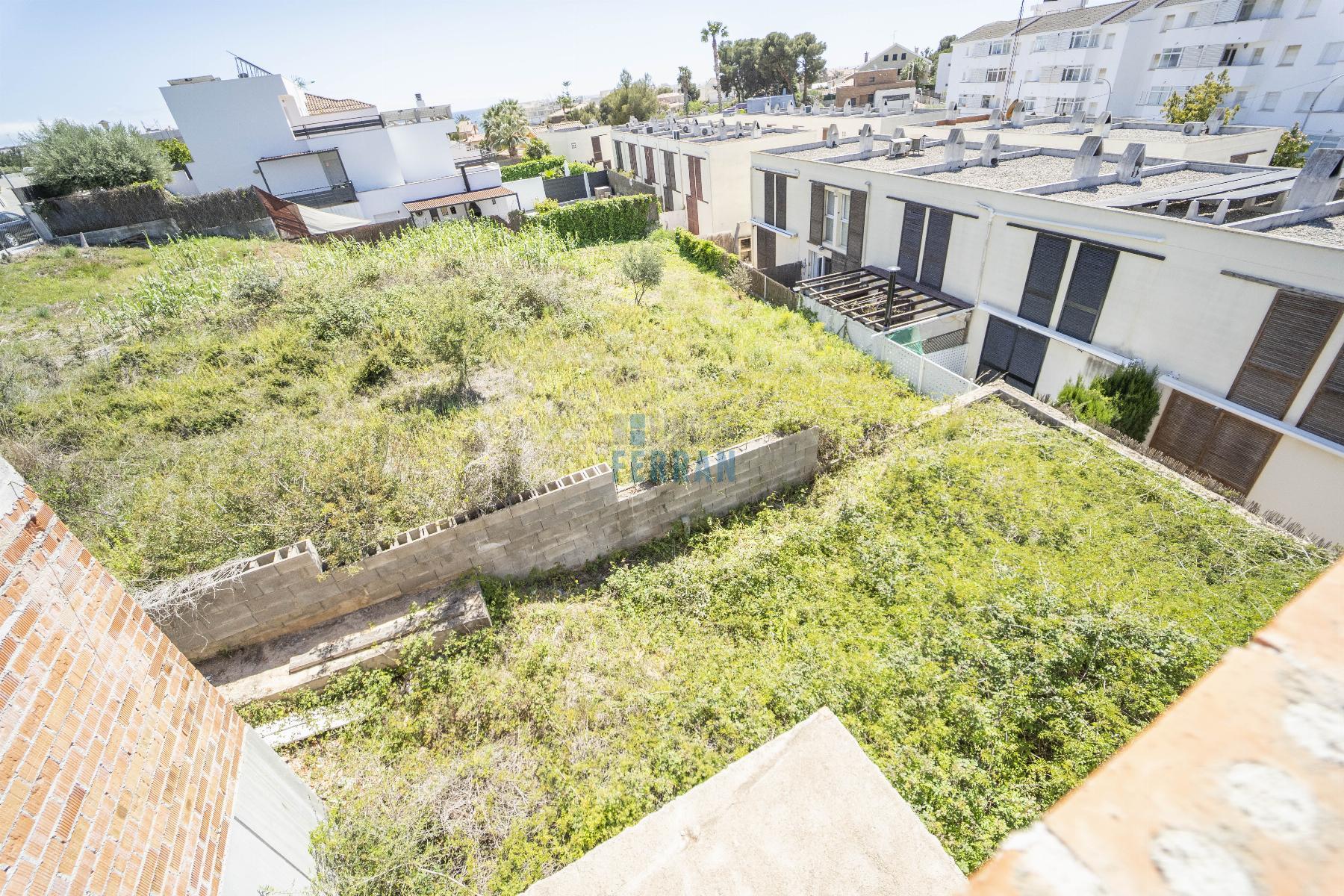 Vente de maison dans Coma - Ruga