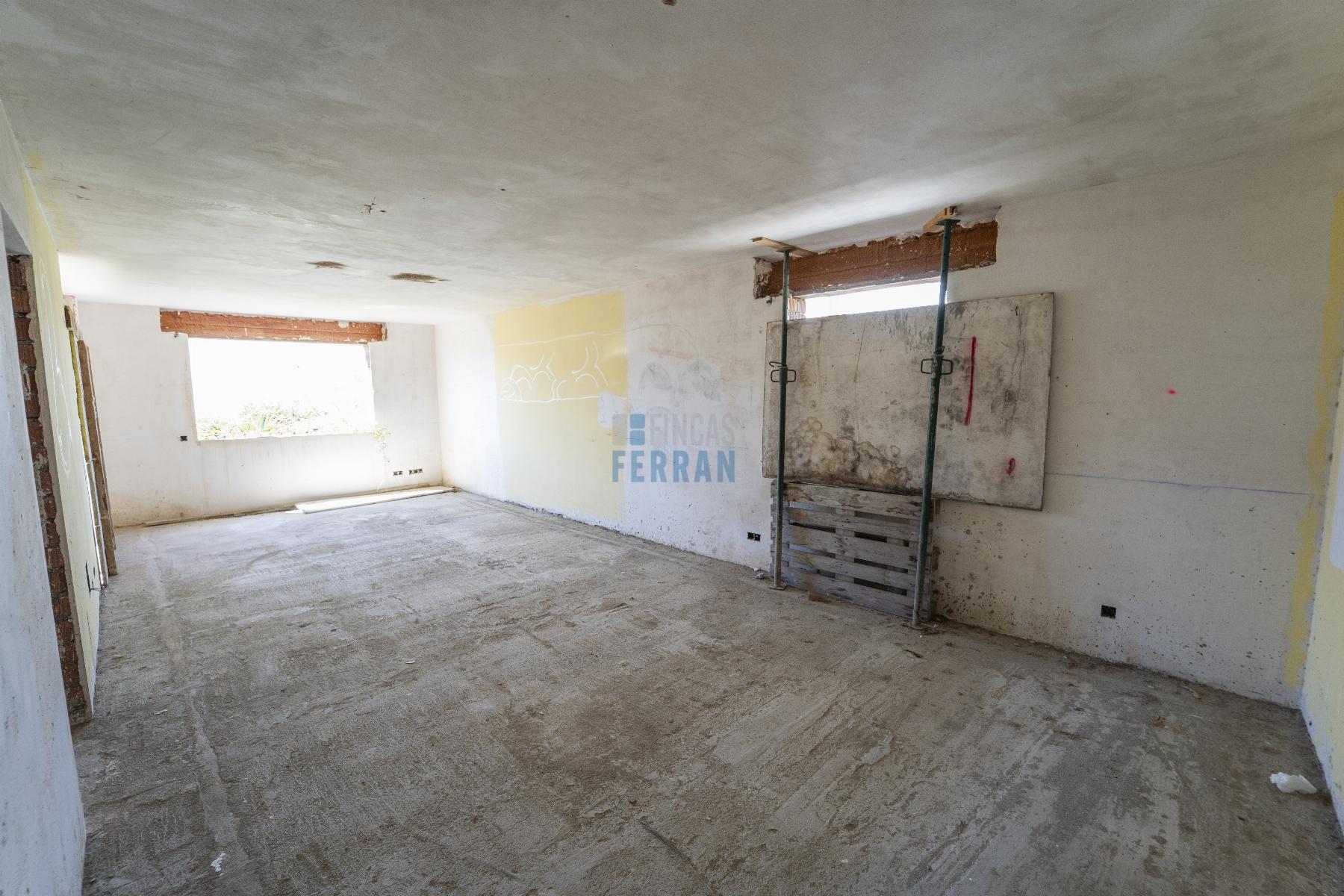 Vente de maison dans Coma - Ruga