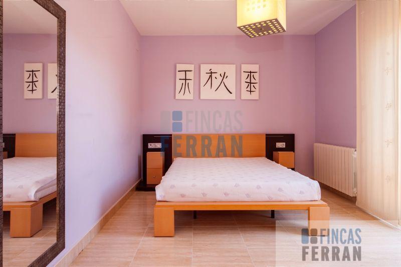 For sale of house in Coma - Ruga