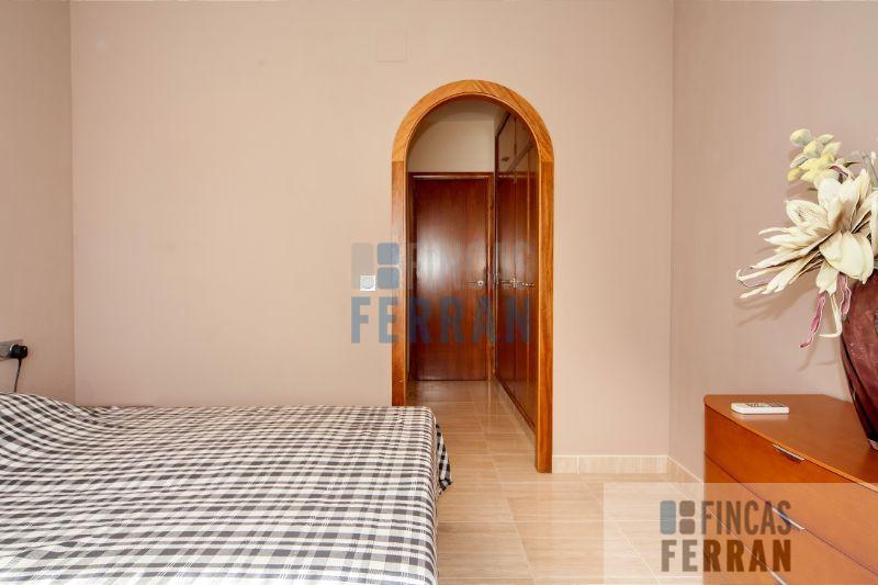 For sale of house in Coma - Ruga