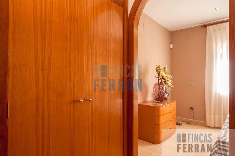For sale of house in Coma - Ruga