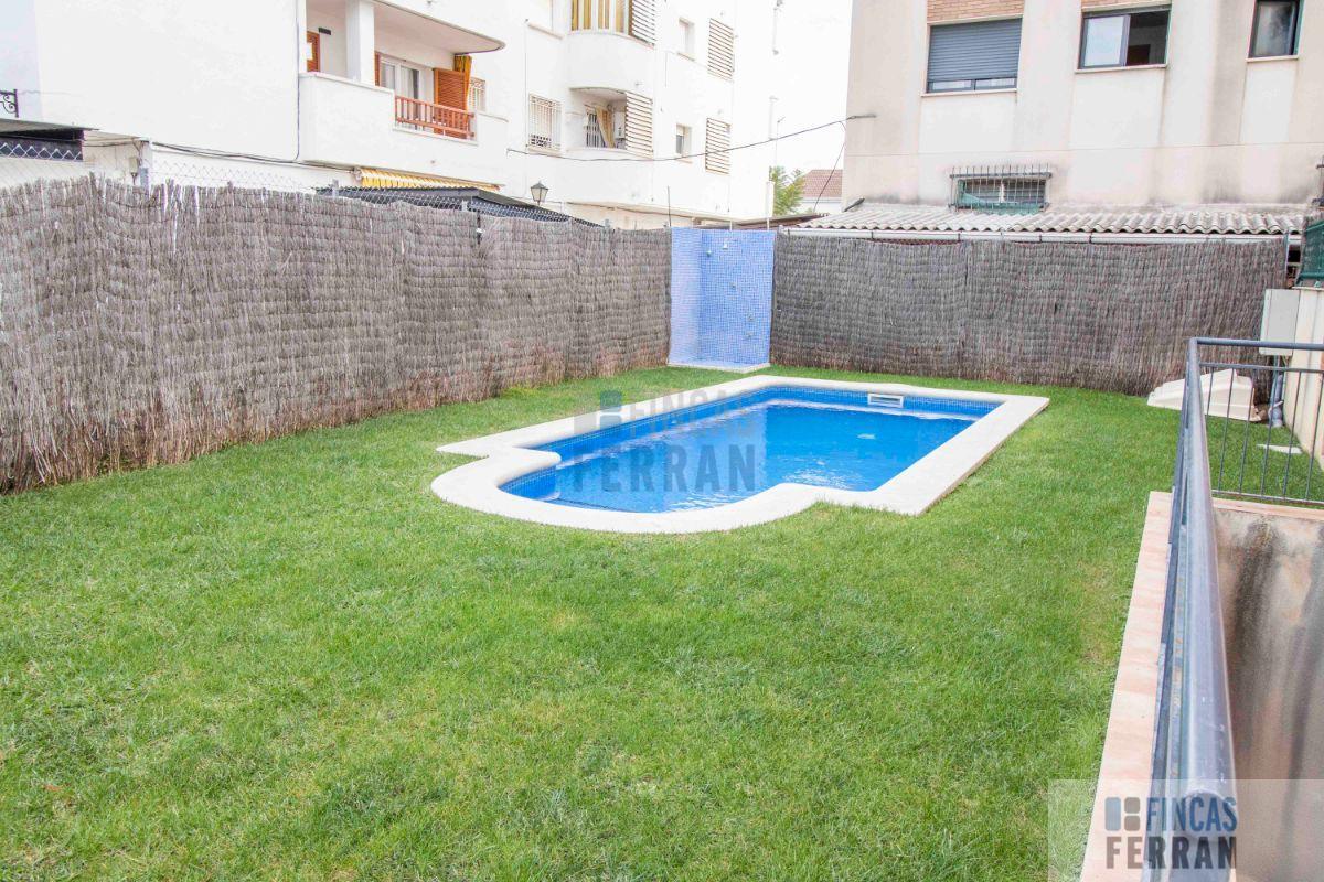For sale of apartment in Coma - Ruga