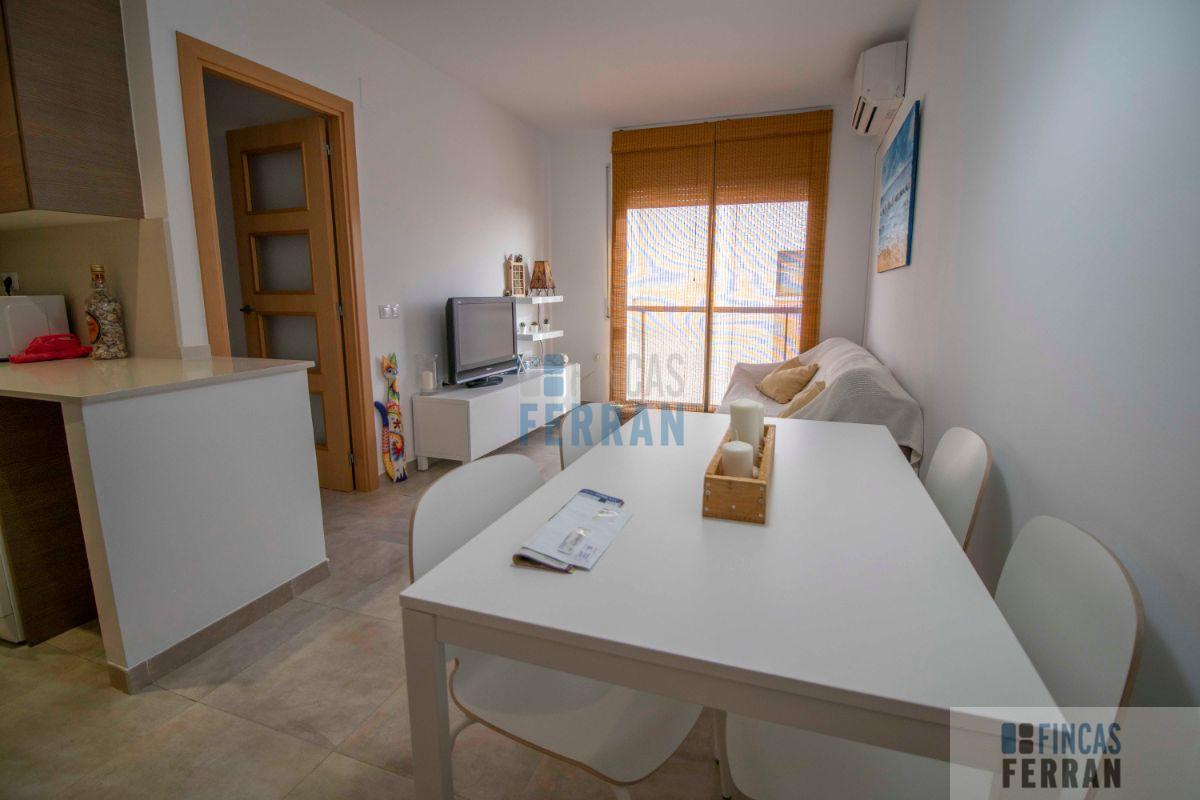 For sale of apartment in Coma - Ruga