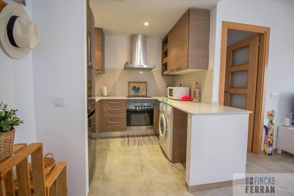 For sale of apartment in Coma - Ruga