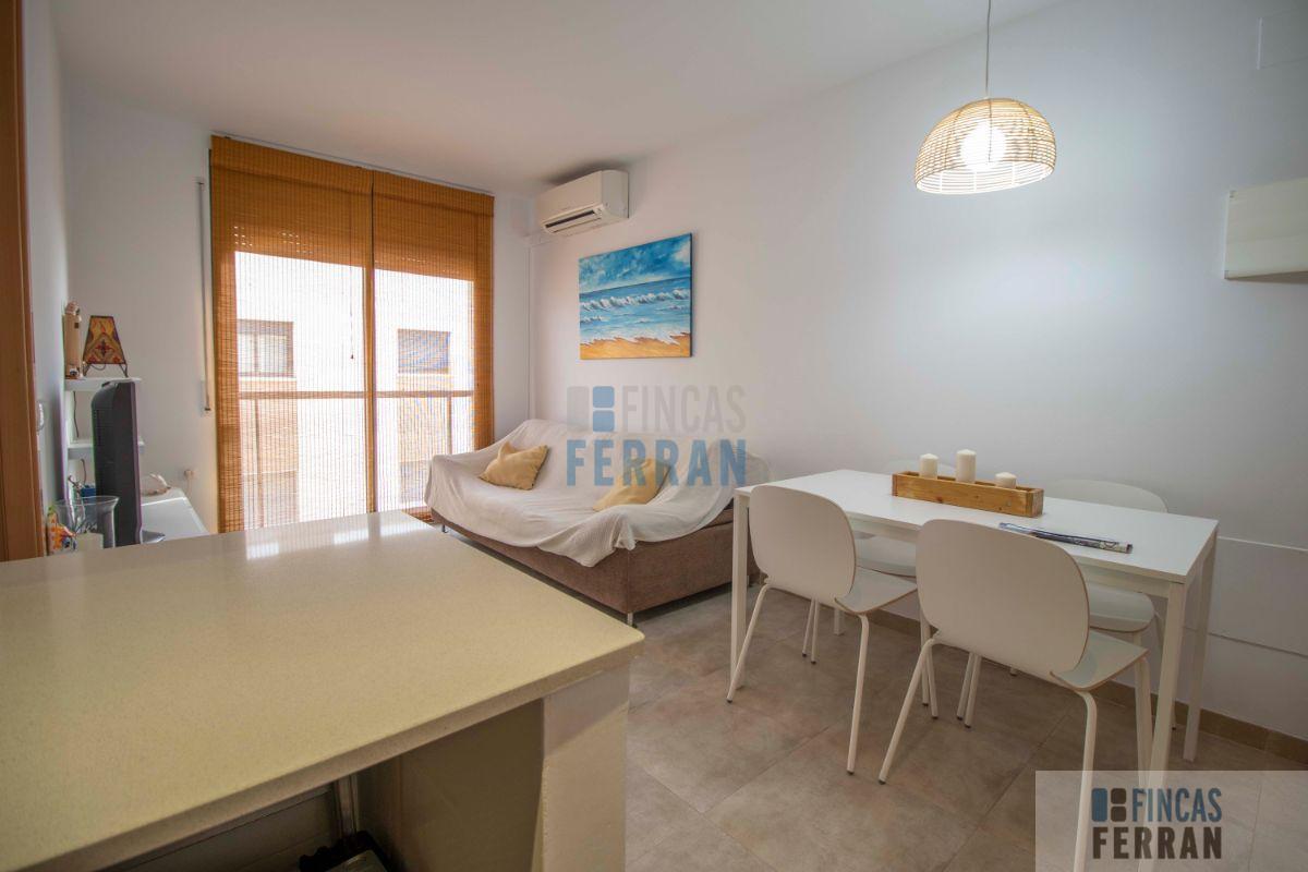 For sale of apartment in Coma - Ruga
