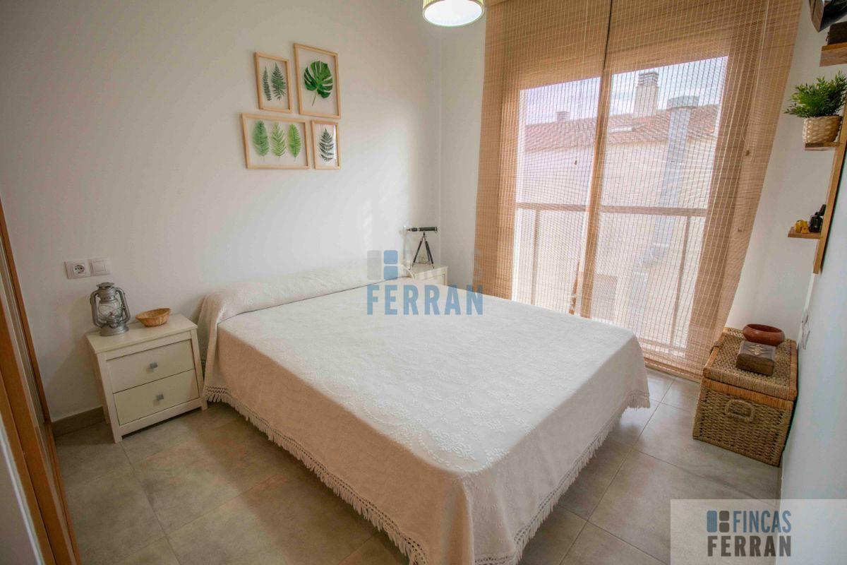 For sale of apartment in Coma - Ruga