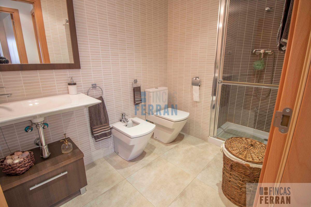 For sale of apartment in Coma - Ruga