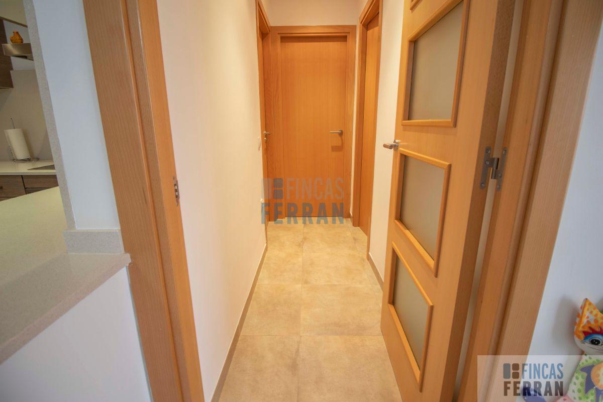 For sale of apartment in Coma - Ruga