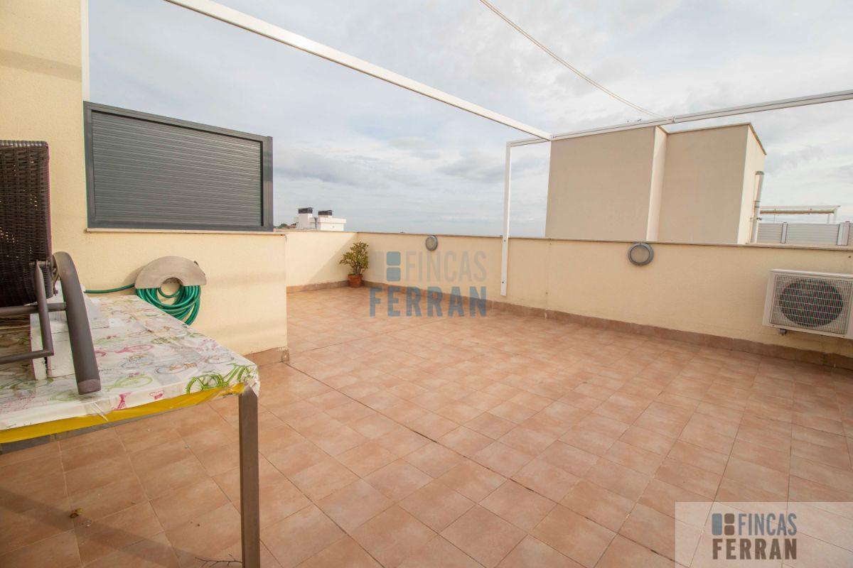 For sale of apartment in Coma - Ruga