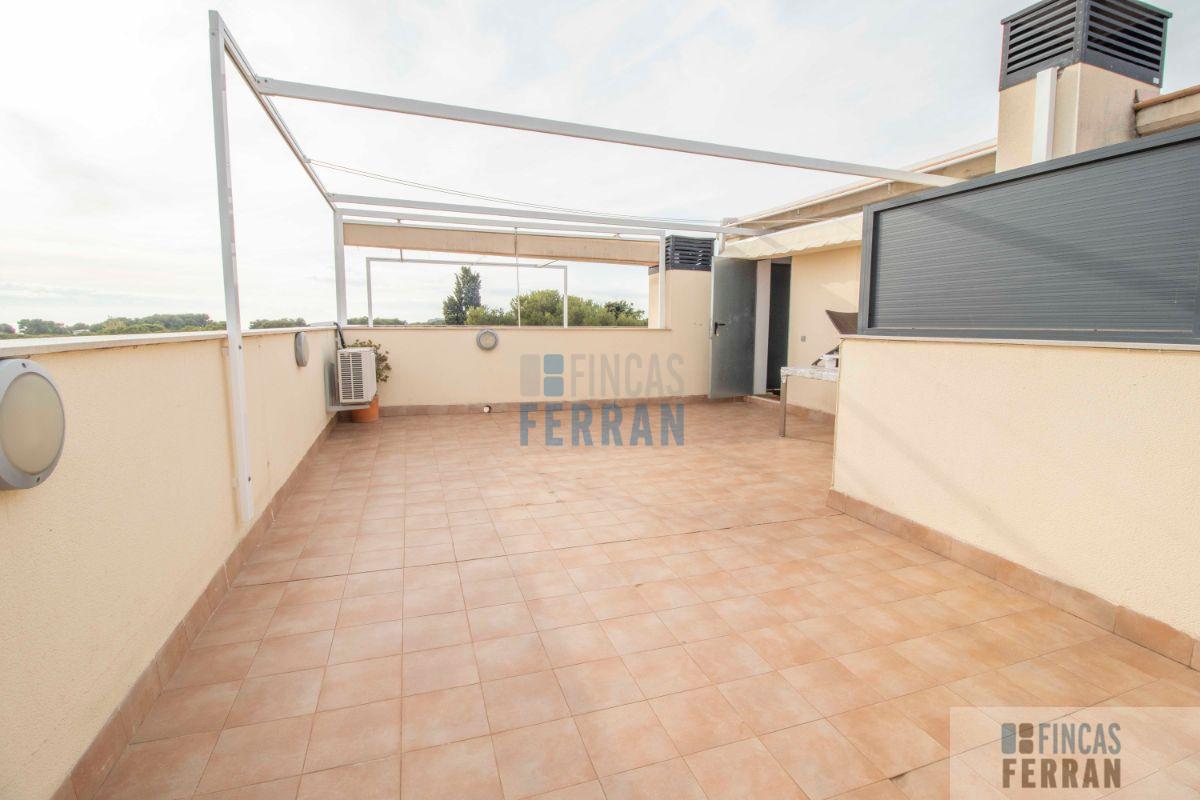 For sale of apartment in Coma - Ruga