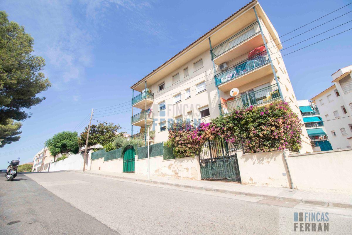 Venta de apartamento en Coma - Ruga