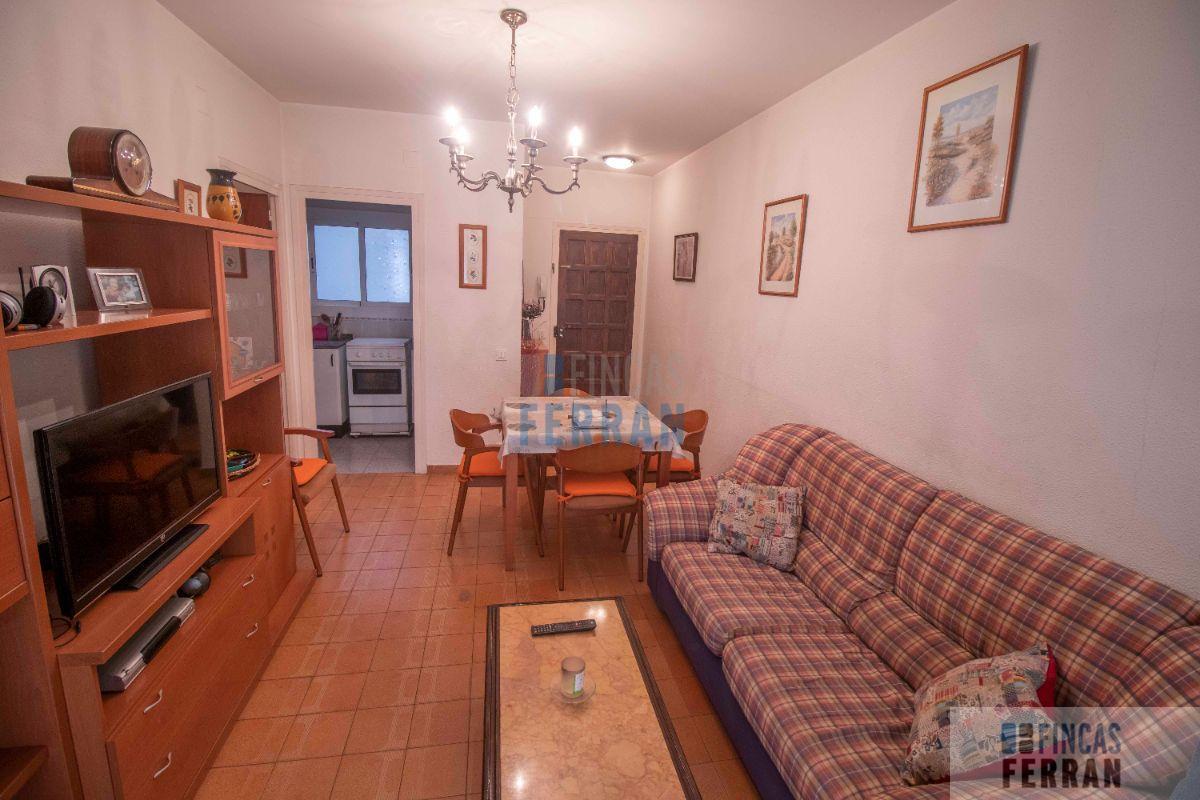 Vente de appartement dans Coma - Ruga