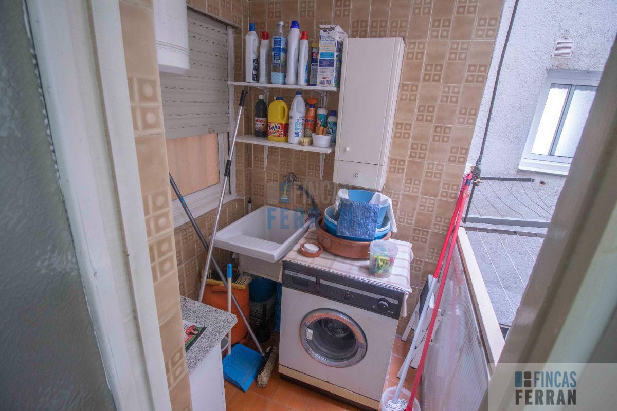 Vente de appartement dans Coma - Ruga