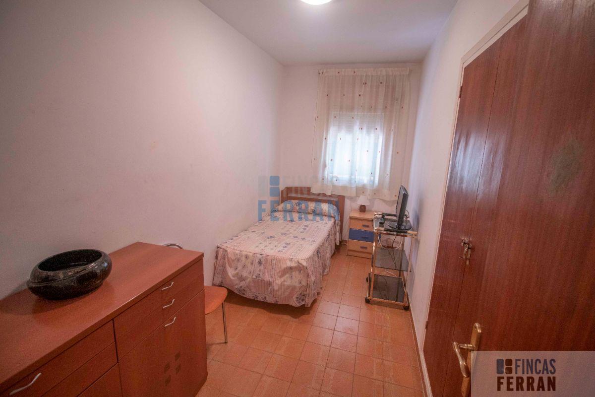 Vente de appartement dans Coma - Ruga