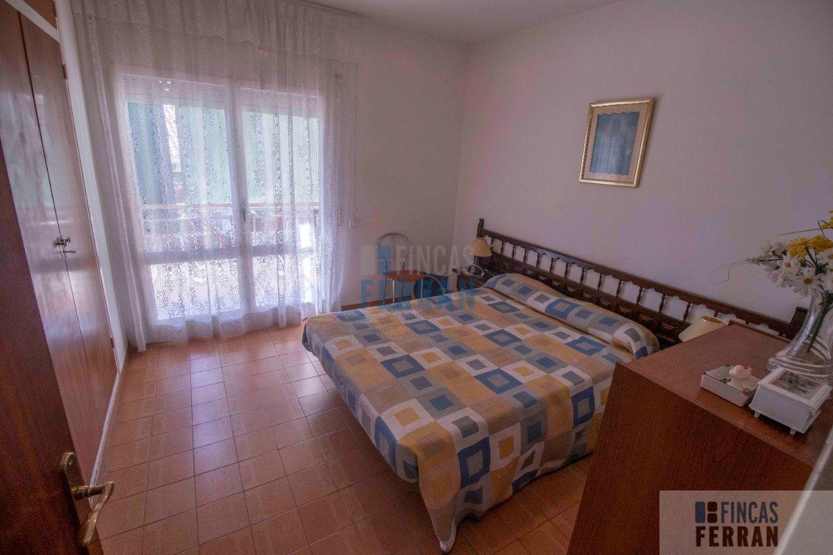 Vente de appartement dans Coma - Ruga