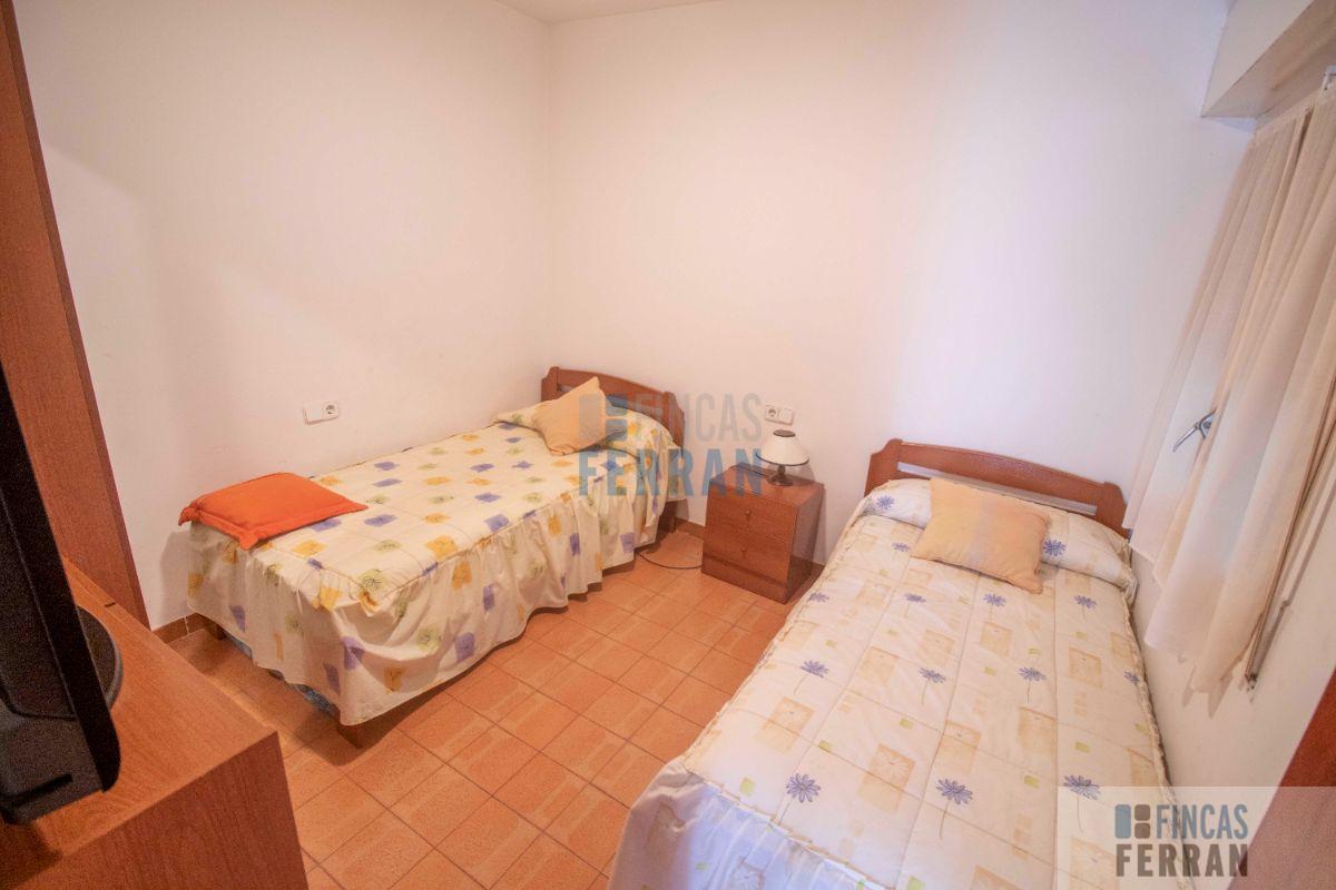 Vente de appartement dans Coma - Ruga