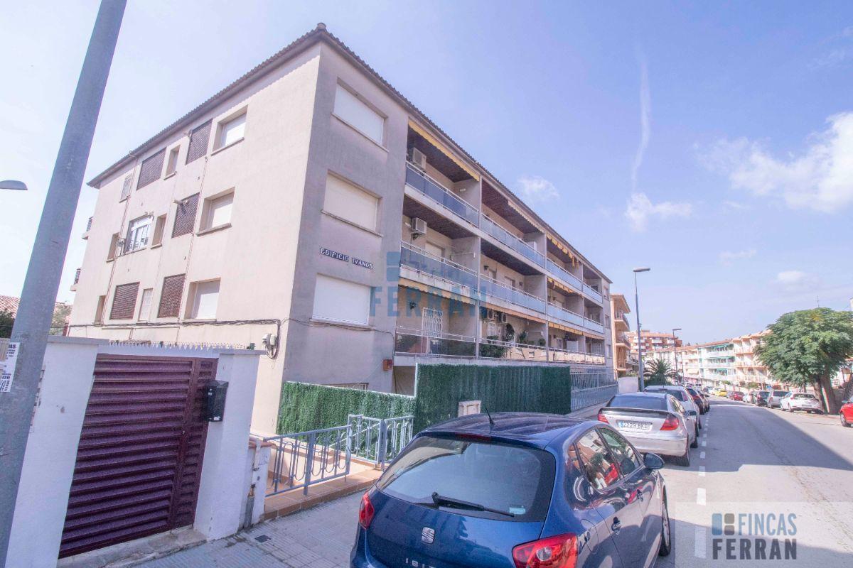 Vente de appartement dans Coma - Ruga