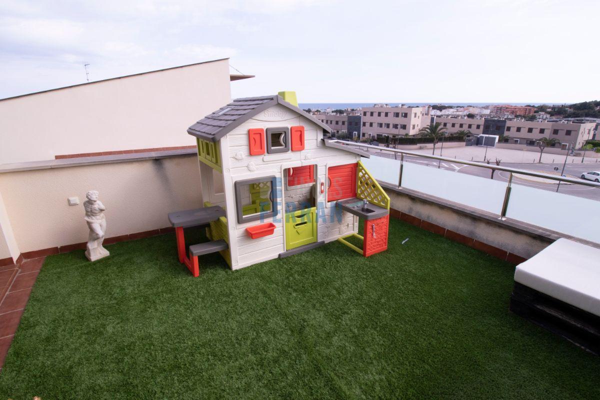 Terraza Terraza