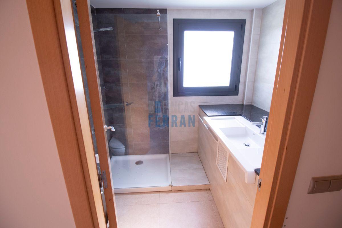 Baño Baño