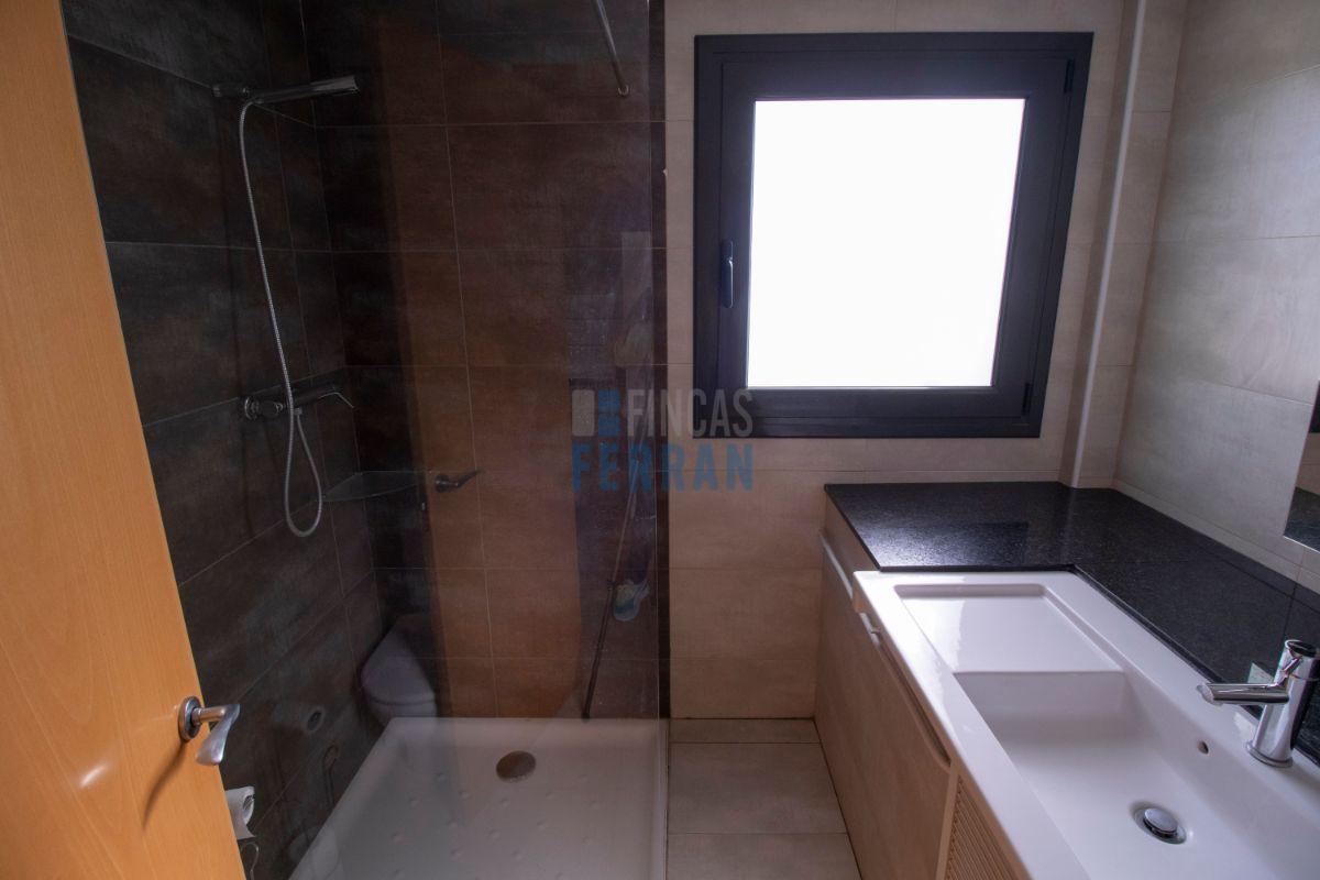 Baño Baño