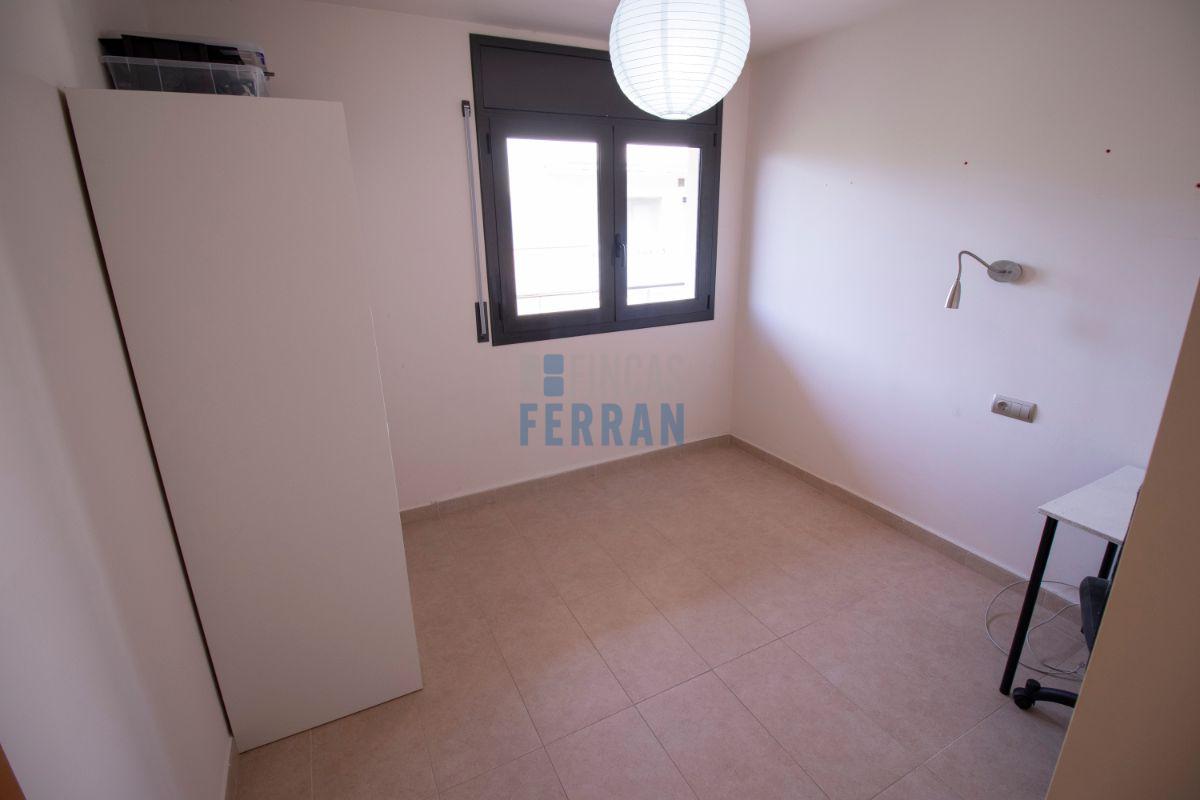 Dormitorio Dormitorio