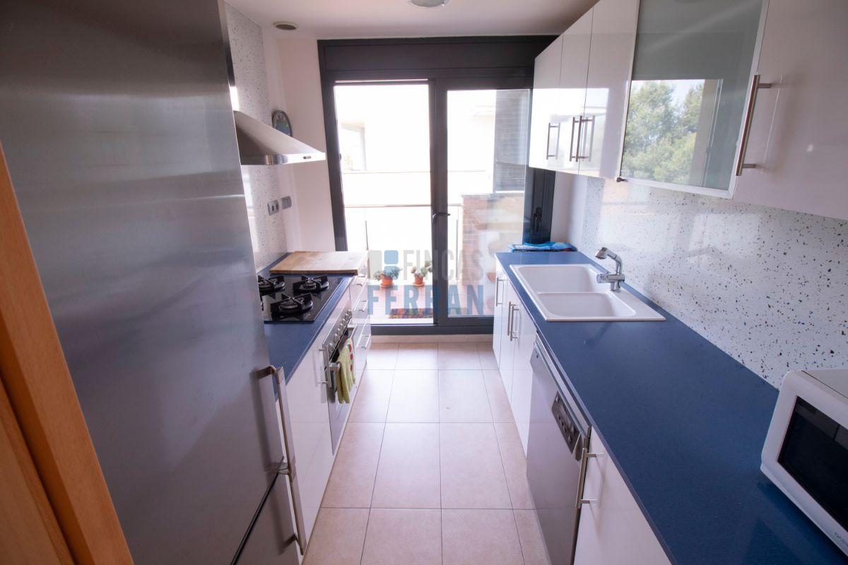 Cocina Cocina