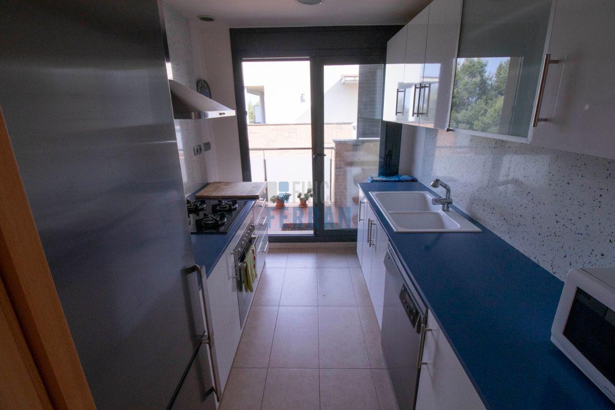 Cocina Cocina