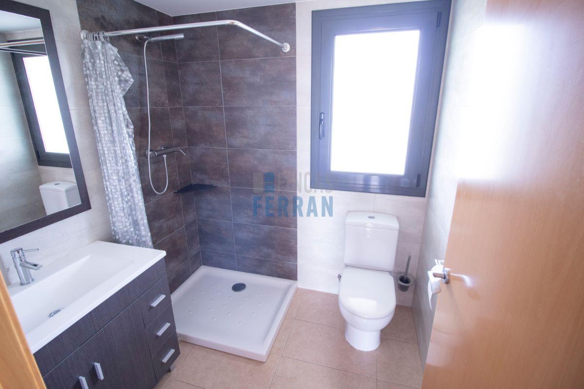 Baño Baño