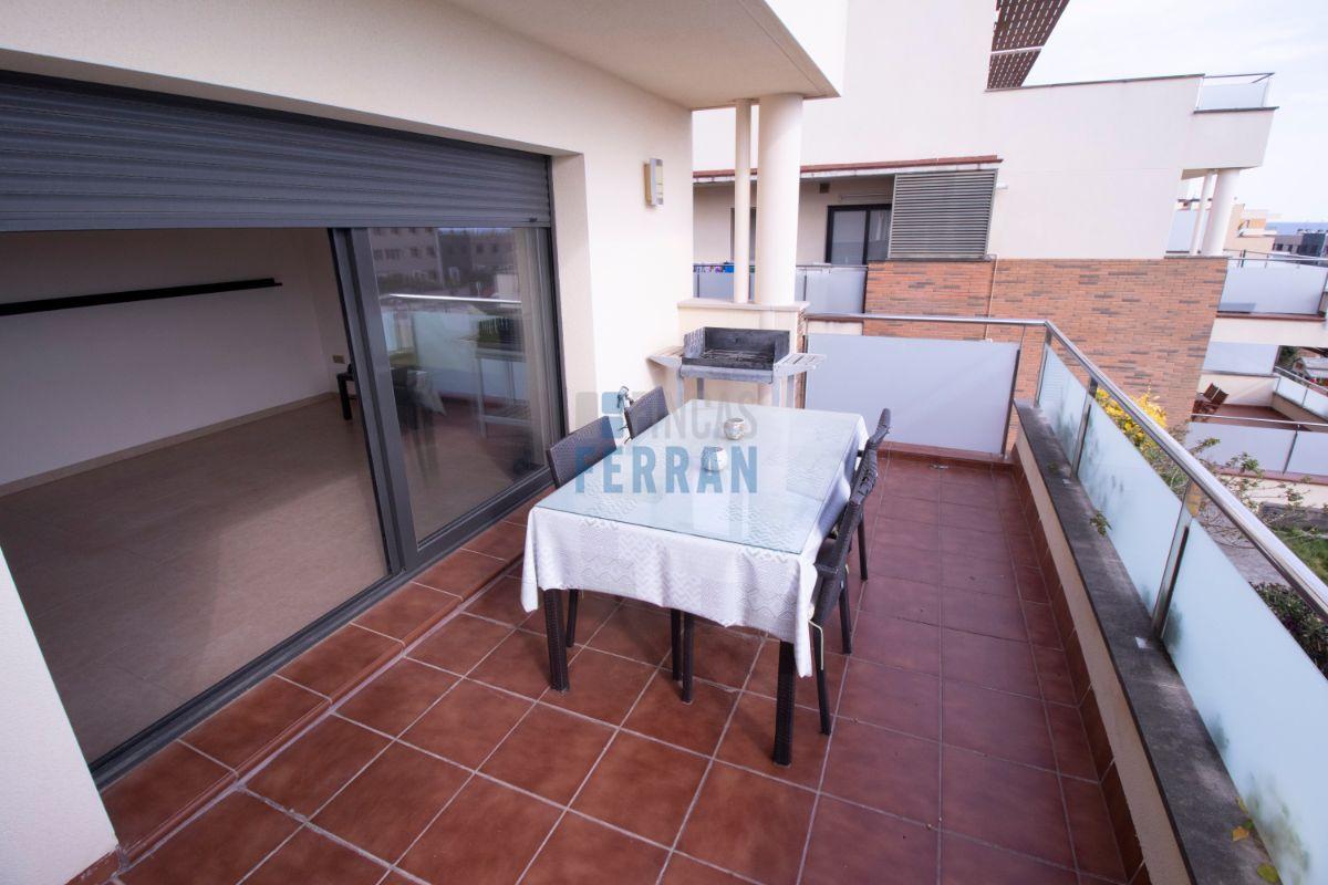 Terraza Terraza