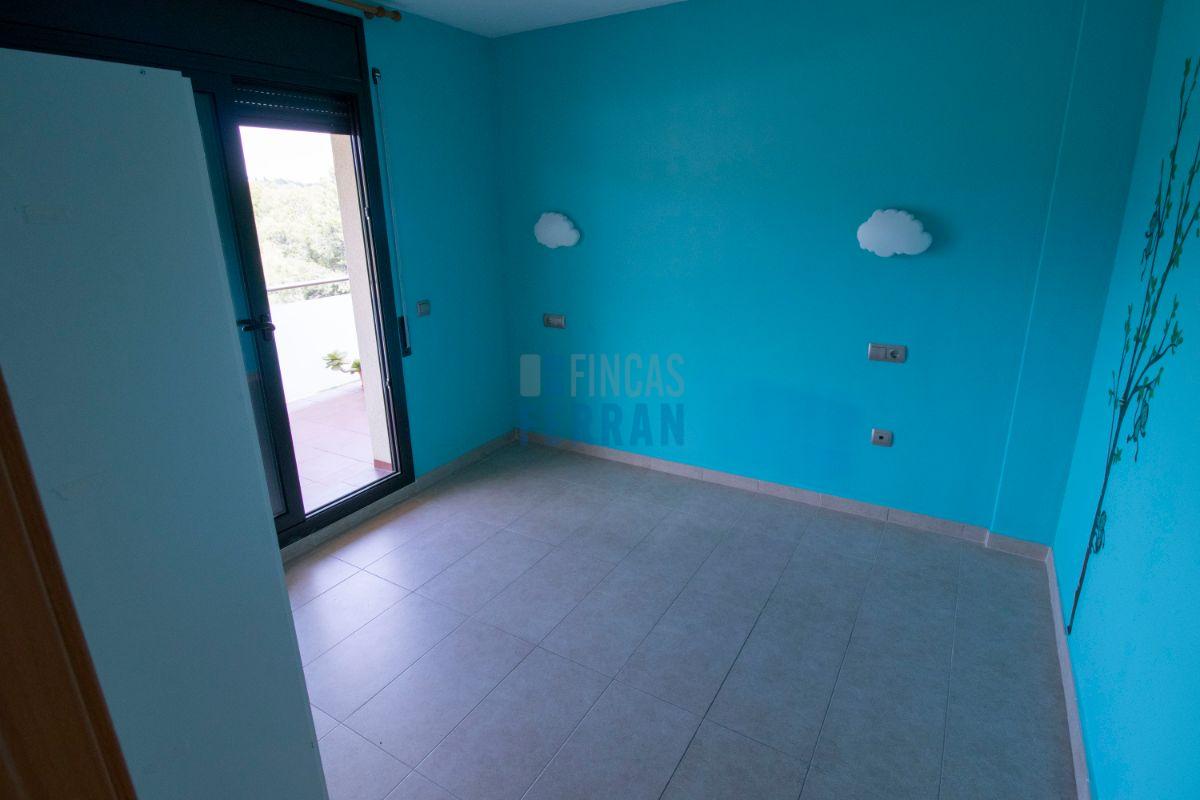 Dormitorio Dormitorio