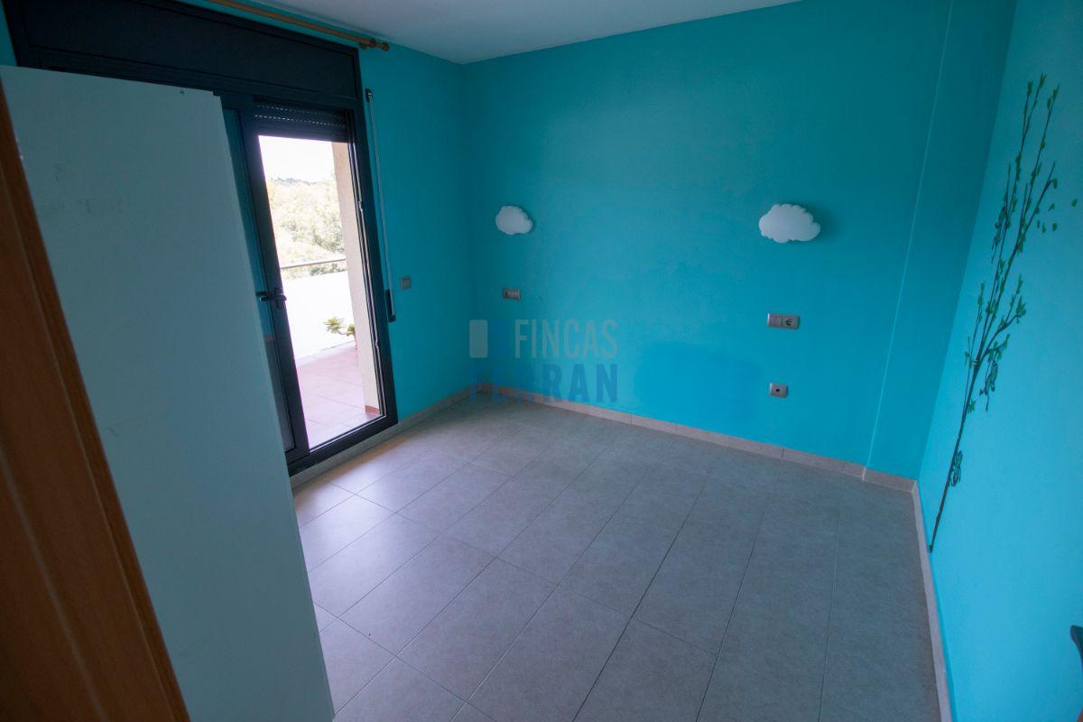 Dormitorio Dormitorio