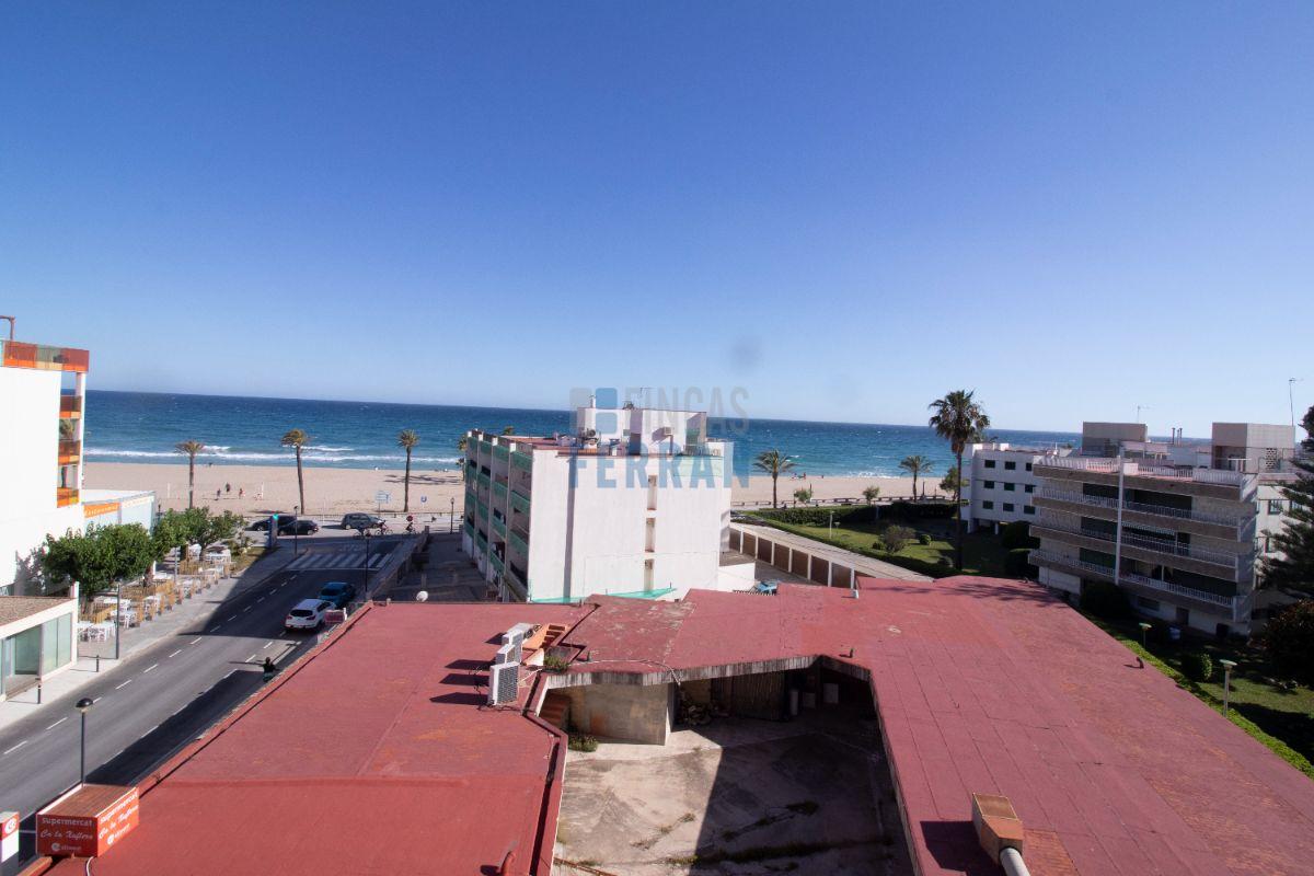 Venta de apartamento en Coma - Ruga
