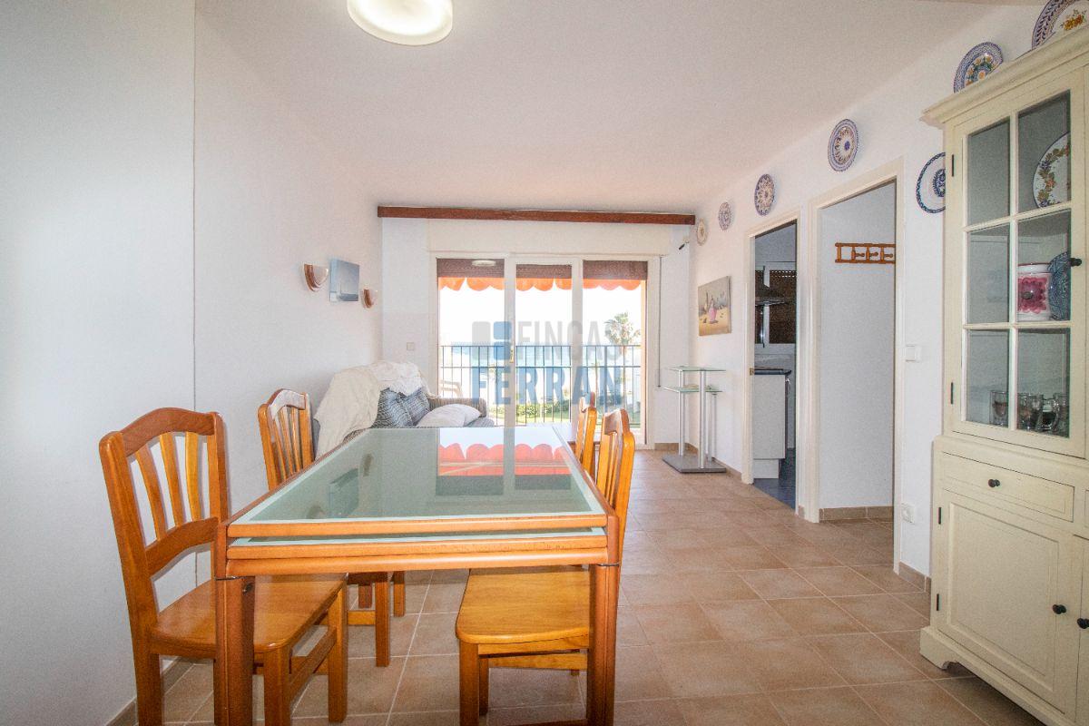 Venta de apartamento en Coma - Ruga