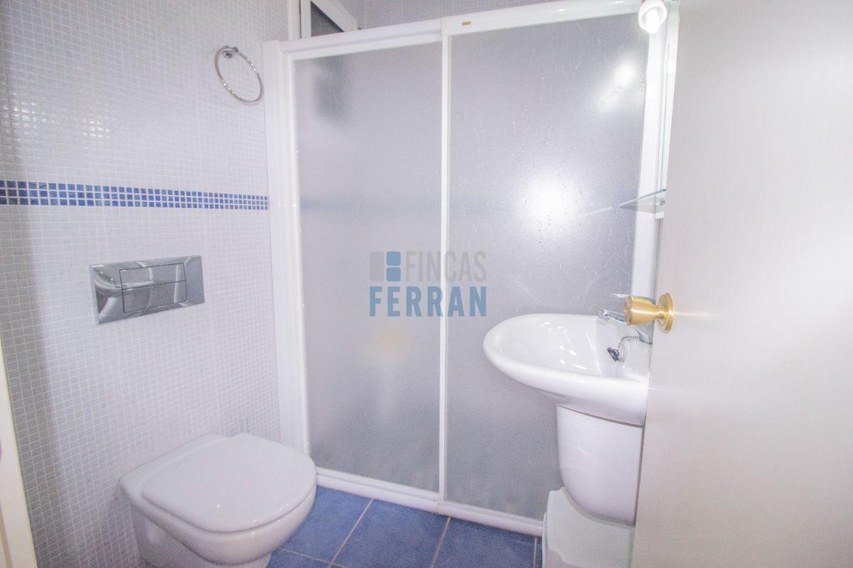 Venta de apartamento en Coma - Ruga